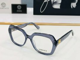 Picture of Versace Optical Glasses _SKUfw55116802fw